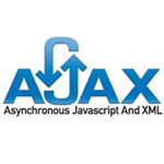 AJAX